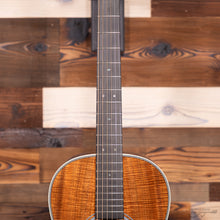 Load image into Gallery viewer, Martin 00-28-KOA-12-CS - Custom Shop - Premium Grade Koa 12-Fret (#3012667)-Easy Music Center
