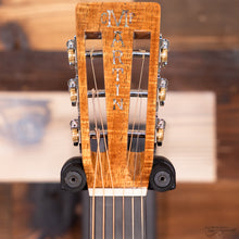 Load image into Gallery viewer, Martin 00-28-KOA-12-CS - Custom Shop - Premium Grade Koa 12-Fret (#3012667)-Easy Music Center

