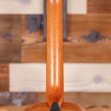 Load image into Gallery viewer, Kamaka HB-3 Hawaiian Handmade Koa Tenor Bell Shape Ukulele (#250712)-Easy Music Center
