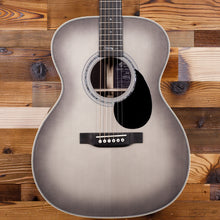 Load image into Gallery viewer, Martin OMJM-20TH John Mayer Signature Acoustic Guitar, 20th Anniversary Edition (#2923478)-Easy Music Center
