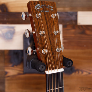 Martin OMJM-20TH John Mayer Signature Acoustic Guitar, 20th Anniversary Edition (#2923478)-Easy Music Center
