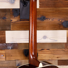 Load image into Gallery viewer, Martin OMJM-20TH John Mayer Signature Acoustic Guitar, 20th Anniversary Edition (#2923478)-Easy Music Center
