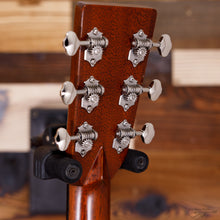 Load image into Gallery viewer, Martin OMJM-20TH John Mayer Signature Acoustic Guitar, 20th Anniversary Edition (#2923478)-Easy Music Center
