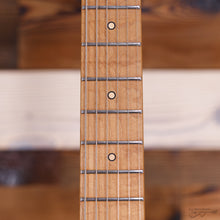 Load image into Gallery viewer, Charvel Charvel 286-9303-000 USED 2017 Guthrie Govan Signature Guitar (#GG1400275) - Easy Music Center
