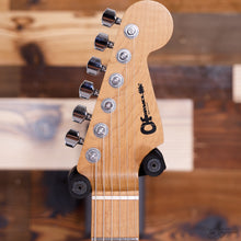 Load image into Gallery viewer, Charvel Charvel 286-9303-000 USED 2017 Guthrie Govan Signature Guitar (#GG1400275) - Easy Music Center
