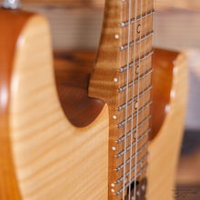 Load image into Gallery viewer, Charvel Charvel 286-9303-000 USED 2017 Guthrie Govan Signature Guitar (#GG1400275) - Easy Music Center
