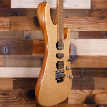 Load image into Gallery viewer, Charvel Charvel 286-9303-000 USED 2017 Guthrie Govan Signature Guitar (#GG1400275) - Easy Music Center
