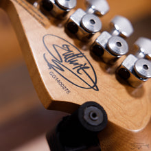 Load image into Gallery viewer, Charvel Charvel 286-9303-000 USED 2017 Guthrie Govan Signature Guitar (#GG1400275) - Easy Music Center
