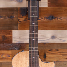 Load image into Gallery viewer, Taylor 352CE Grand Concert 12 Fret - 12 String (#1208284026)-Easy Music Center
