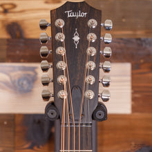 Load image into Gallery viewer, Taylor 352CE Grand Concert 12 Fret - 12 String (#1208284026)-Easy Music Center

