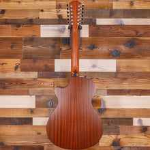 Load image into Gallery viewer, Taylor 352CE Grand Concert 12 Fret - 12 String (#1208284026)-Easy Music Center
