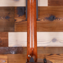 Load image into Gallery viewer, Taylor 352CE Grand Concert 12 Fret - 12 String (#1208284026)-Easy Music Center

