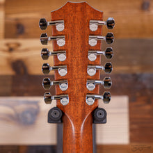 Load image into Gallery viewer, Taylor 352CE Grand Concert 12 Fret - 12 String (#1208284026)-Easy Music Center
