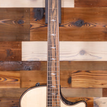 Load image into Gallery viewer, Taylor 814CE-BE Grand Auditorium - Builder's Edition (#1209265072)-Easy Music Center
