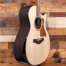 Load image into Gallery viewer, Taylor 814CE-BE Grand Auditorium - Builder's Edition (#1209265072)-Easy Music Center
