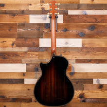 Load image into Gallery viewer, Taylor 814CE-BE Grand Auditorium - Builder's Edition (#1209265072)-Easy Music Center
