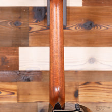 Load image into Gallery viewer, Taylor 814CE-BE Grand Auditorium - Builder's Edition (#1209265072)-Easy Music Center
