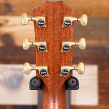 Load image into Gallery viewer, Taylor 814CE-BE Grand Auditorium - Builder's Edition (#1209265072)-Easy Music Center
