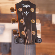 Load image into Gallery viewer, Taylor 724CE Grand Auditorium - All Koa, Cutaway, Electronics (#1212133018)-Easy Music Center
