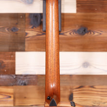 Load image into Gallery viewer, Taylor 724CE Grand Auditorium - All Koa, Cutaway, Electronics (#1212133018)-Easy Music Center
