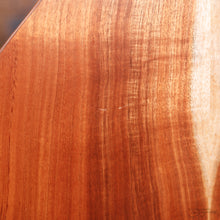 Load image into Gallery viewer, Taylor 724CE Grand Auditorium - All Koa, Cutaway, Electronics (#1212133018)-Easy Music Center
