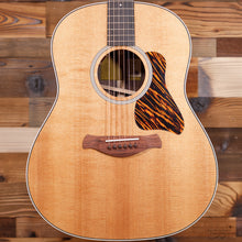 Load image into Gallery viewer, Taylor 717E-GL Gold Label 717e w/ Electronics, Natural (#1209225048)-Easy Music Center
