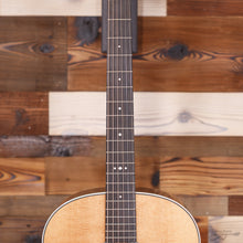 Load image into Gallery viewer, Taylor 717E-GL Gold Label 717e w/ Electronics, Natural (#1209225048)-Easy Music Center
