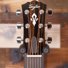 Load image into Gallery viewer, Taylor 717E-GL Gold Label 717e w/ Electronics, Natural (#1209225048)-Easy Music Center
