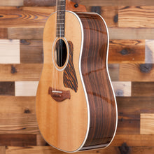 Load image into Gallery viewer, Taylor 717E-GL Gold Label 717e w/ Electronics, Natural (#1209225048)-Easy Music Center
