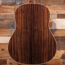 Load image into Gallery viewer, Taylor 717E-GL Gold Label 717e w/ Electronics, Natural (#1209225048)-Easy Music Center
