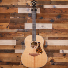 Load image into Gallery viewer, Taylor 517E-GL Gold Label 517e w/ Electronics, Natural (#1211035014)-Easy Music Center
