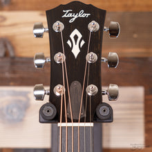 Load image into Gallery viewer, Taylor 517E-GL Gold Label 517e w/ Electronics, Natural (#1211035014)-Easy Music Center
