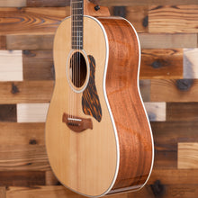 Load image into Gallery viewer, Taylor 517E-GL Gold Label 517e w/ Electronics, Natural (#1211035014)-Easy Music Center
