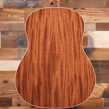 Load image into Gallery viewer, Taylor 517E-GL Gold Label 517e w/ Electronics, Natural (#1211035014)-Easy Music Center
