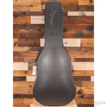 Load image into Gallery viewer, Martin D-28-KOA-CS Custom Shop Koa D-28 (#2961998)-Easy Music Center
