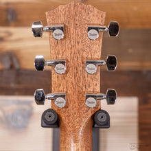 Load image into Gallery viewer, Taylor 517E-GL Gold Label 517e w/ Electronics, Natural (#1211035014)-Easy Music Center
