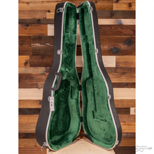 Load image into Gallery viewer, Martin D-28-KOA-CS Custom Shop Koa D-28 (#2961998)-Easy Music Center
