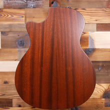 Load image into Gallery viewer, Taylor 354CE Grand Auditorium 12 String, Natural, Custaway, Electronics (1206025063)-Easy Music Center
