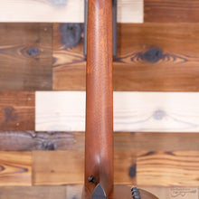 Load image into Gallery viewer, Taylor 354CE Grand Auditorium 12 String, Natural, Custaway, Electronics (1206025063)-Easy Music Center
