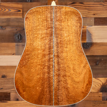Load image into Gallery viewer, Martin D-28-KOA-CS Custom Shop Koa D-28 (#2961998)-Easy Music Center
