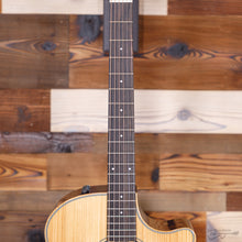 Load image into Gallery viewer, Taylor 414CE-STUDIO Studio Grand Auditorium - Cutaway, Electronics, Natural (2210155137)-Easy Music Center
