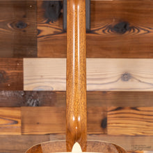 Load image into Gallery viewer, Martin D-28-KOA-CS Custom Shop Koa D-28 (#2961998)-Easy Music Center
