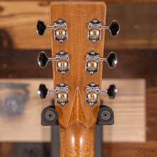 Load image into Gallery viewer, Martin D-28-KOA-CS Custom Shop Koa D-28 (#2961998)-Easy Music Center
