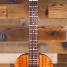 Load image into Gallery viewer, Kamaka HF36 Koa Tenor 6-string Ukulele (#240734)-Easy Music Center
