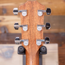Load image into Gallery viewer, Taylor 414CE-STUDIO Studio Grand Auditorium - Cutaway, Electronics, Natural (2210155137)-Easy Music Center
