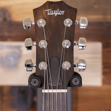 Load image into Gallery viewer, Taylor T5Z-CLASSIC-MAH Thinline Acoustic-Electric Guitar, Mahogany (1209094098)-Easy Music Center
