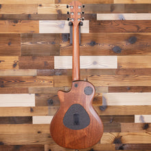Load image into Gallery viewer, Taylor T5Z-CLASSIC-MAH Thinline Acoustic-Electric Guitar, Mahogany (1209094098)-Easy Music Center
