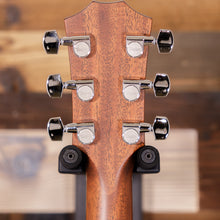 Load image into Gallery viewer, Taylor T5Z-CLASSIC-MAH Thinline Acoustic-Electric Guitar, Mahogany (1209094098)-Easy Music Center
