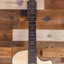 Load image into Gallery viewer, Taylor 412CE Grand Concert (#1203036062)-Easy Music Center
