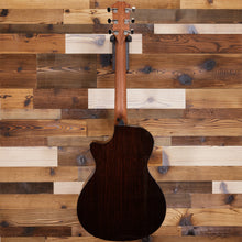 Load image into Gallery viewer, Taylor 412CE Grand Concert (#1203036062)-Easy Music Center
